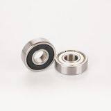 6203lax30 Bearing