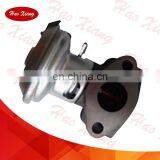 AUTO EGR Valve 8972086563 thumbnail-2