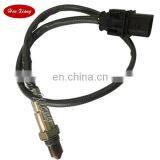 Auto Oxygen Sensor 1928404687 , 55577162 , 0281004186