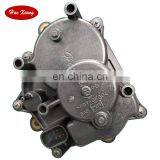 Good Quality Actuator Transfer Case Gear OEM 051100-0043 thumbnail-1