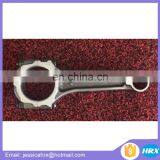 for KIA BESTA Y SPORTAGE R2 Engine Connecting Rod Assy 0R201-11-210