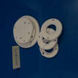 95% Alumina Ceramic Technical Ceramic thumbnail-1