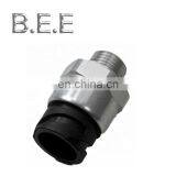 High Quality Oil Pressure Sensor 505810540 4410440020 thumbnail-1