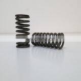 NT855 Diesel Engine Spare Parts Valve Spring 211999 thumbnail-2