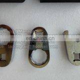 NO,103 Dismounting For N14L10 thumbnail-6