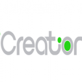 Cangnan Creation Art And Craft Co,.Ltd