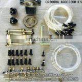 CR2000A Common Rail Simulator With Piezo Functions From Taian Beacon Machine thumbnail-2