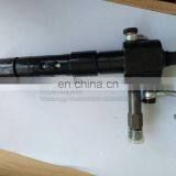 Diesel Fuel Injector ISO Standard Injector 1688901105 thumbnail-5