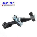 SCY Auto Car Door Check 72880SENH01 thumbnail-3