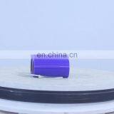 3820666 Plain Hose for Cummins Cqkms L10G2.GEN.DR(310) Diesel Engine Parts L10 Diesel Engine Parts thumbnail-3