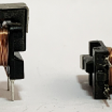 Tianchang Yuanhua Electronic Technology Co., Ltd company overview - view 2 thumbnail