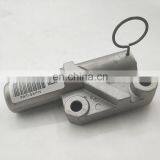 Timing Belt Tensioner Adjuster 1145A070 For Pajero Hydraulic Tensioner thumbnail-4