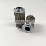 EPE Filter 2.0013G25-A00-0-P Replace 2.0004H10XL-A00-0-V, 2.0008G60A000P, EPE Oil Filter 2.0013G25-A00-0-P, 10040P10A000P thumbnail-4