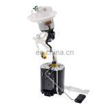 New Fuel Pump Assembly LR020016 LR038601 thumbnail-4