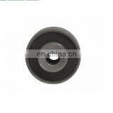 54443-3K000 High Quality Auto Parts Arm Bushing thumbnail-1