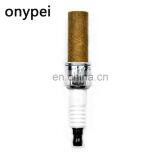 Automotive OEM 1822A088 Auto Parts Spark Plug For Cars thumbnail-5
