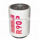 Factory Supply Diesel Racor Fuel Water Separator R90P With Manual Pump and Plastic Cup thumbnail-3