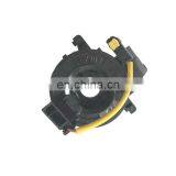 Steering Wheel Airbag Spring for Subaru Forester Outback 83196-AJ000 AG010 FG010