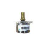 Sinotruk Howo Engine Parts Thermostat Core VG1047060002
