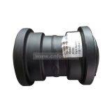 Excavator EC55 Track Roller,Bottom Roller for Mini Excavator thumbnail-2