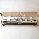 M11 Diesel Engine Parts Intake Air Heater 3689078 4083113