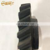 S6K Engine 24T Oil Pump Gear Excavator Genuine Parts E320 E320B 34335-12070 5I7686 5I-7686 thumbnail-5