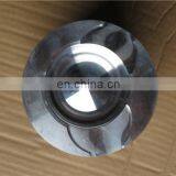 Weichai Diesel Engine Parts 612600030017 Truck Piston thumbnail-3