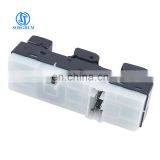 Left Side 14+3 Pin Aftermarket Window Lifter Switch For Nissan Teana 08-12 25401-JN03A thumbnail-3