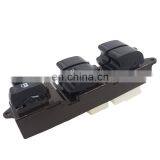 Aftermarket Window Switch For Toyota Land Cruiser 84820-60130 thumbnail-5