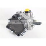 Power Steering Pump 32416768169 for BMW 3 Series E90 E91 E92 E93 325d 330d thumbnail-6