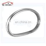 RE0F11A Transmission CVT Chain JF015E 901068 901072 CVT Transmission Belt Chain 901068 thumbnail-3