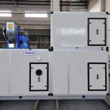 Modular Air Handling Unit thumbnail-2