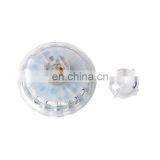 2018 IP65 24V Programmed Professional Auto Changing Pixel LED RGB Lamps thumbnail-6