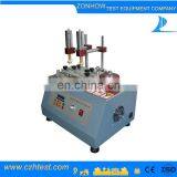 Automatic Abrasion Testing Equipment Device Apparatus thumbnail-3