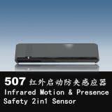 Grandsky Industrial Co., Ltd company overview - view 4 thumbnail