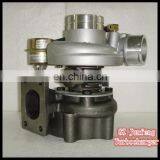 Auto Parts TB2509 Turbo 466974-0009 466974-5009S 99431084 Used for Iveco Daily Gamma TCA With 8140.47.2700 2785 3711 Engine thumbnail-3