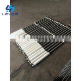 HEATING SPIRAL PART GLASS TOUGHENING MACHINE (MADE OF STEEL) thumbnail-2