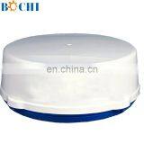 12 Inch Marine Radar With CCS Certificate thumbnail-2