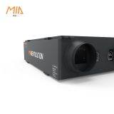 Indoor Fresh Air Ventilation System Energy Recovery Hvac Parts AC Moter Ventilator AHU Equipement thumbnail-5