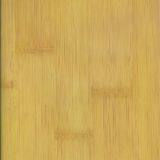 Plain Surface 8mm Laminate Flooring thumbnail-2