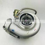 S200G 12589700062 12589980116 32006296 Turbo Charger JCB JS200SC Max 448 4.8L 118KW Engine thumbnail-3