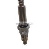 New Nox Sensor Fit For BMW E81 E82 E87 E88 E90 E91 E92 E93 5WK96621J 11787587130 thumbnail-2