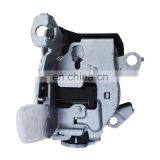 Door Lock Latch Assembly Front Left For F150 F250 F350 Super Duty 6C3Z2521813A, 6C3Z-2521813-A thumbnail-4
