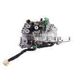 Valve Body CVT Transmission For NISSAN TEANA X-TRAIL INFINITY RE0F10A/JF010E thumbnail-4