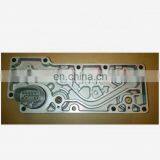 Transmission Solenoid Pack Block W/PWM Fit For Ford E4OD F81Z-7G391CB