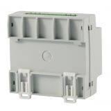 Acrel 300286.SZ WHD20R-22 Din Rail Led Display Temp and Humidity Controller thumbnail-3