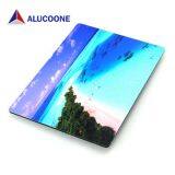 ALUCOONE Makita Hand Tools+ Grooving Disc+ Acp Cutting and Grooving+ Aluminum Composite Panel Cutting+ Fire Rated Composite Cutting thumbnail-5