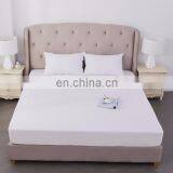 High-quality Anti-bacteria Waterproof Terry Cloth Fabric for Mattress Cover thumbnail-1