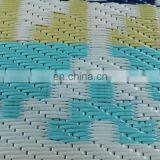 Wholesale Market India Area Rug Modern thumbnail-3