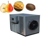 Dehydrating Herbs in a Food Dehydrator